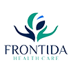 Frontida Health Care